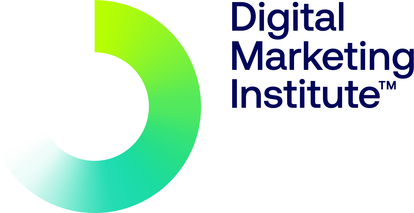 dmi smarter execution Curso Marketing Digital Certificado