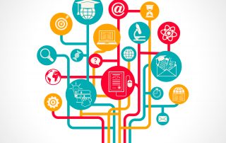Começar uma carreira em Marketing Digital