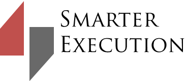 Cursos Oficiais Smarter Execution