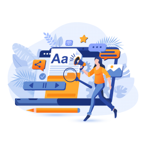 24 curso de marketing de conteúdos