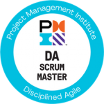 DA_Scrum_Master_Badge