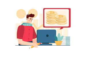 guia salarial de marketing digital guia salarial de marketing digital