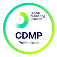 Curso Marketing Digital Certificado
