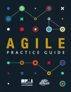 Agile-Practice-Guide-cover-789×1024-400×519