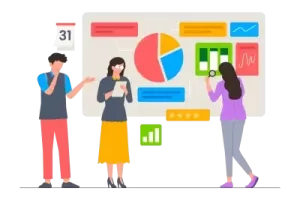 Business-Analysis2-400×267