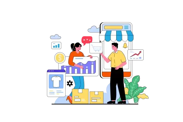 Curso_Vendas_Online_Pequenos_Negocios-600×400