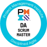 DA_Scrum_Master_Badge-200×200