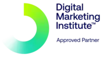 Digital marketing institute Smarter Execution