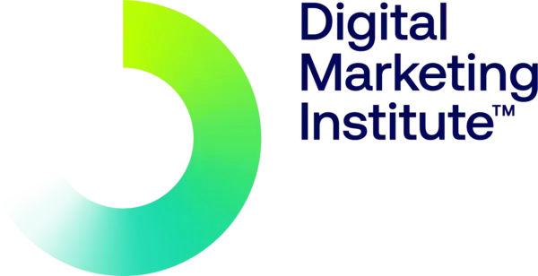 dmi smarter execution Curso Marketing Digital Certificado