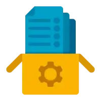Product-Backlog-200×200