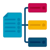 Sprint-Backlog-200×200
