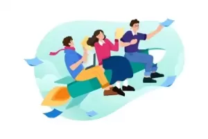analistas-de-negocio-de-sucesso-400×267