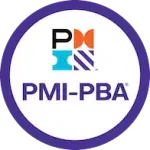 pmi-pba-badge-150×150