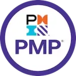 Como obter a certificação PMP®