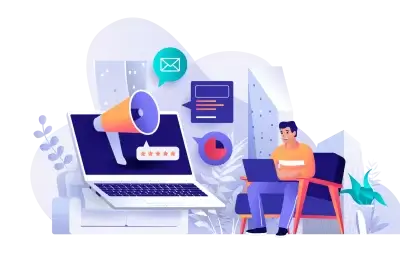 profissional-de-marketing-digital-400×255 Melhor Curso de Marketing Digital