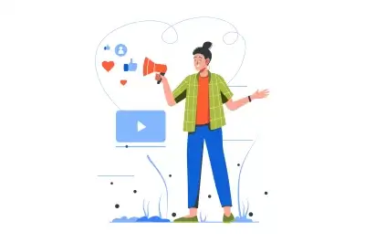 20-Marketing-400×266