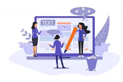 Content-Creator-400×267