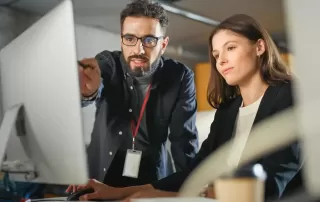 Certificação PMP®