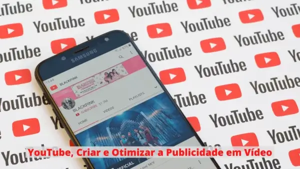 Inscricao_youtube-600×338 exercício prático youtube