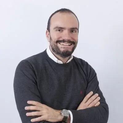 Paulo-Salgado-Foto-400×400 paulo formador de Smarter Execution
