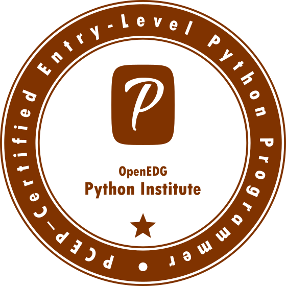 PYTHON, A COBRINHA DO HIGH LEVEL #python #programacao