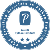 Curso de Programação Python