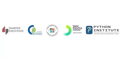logos