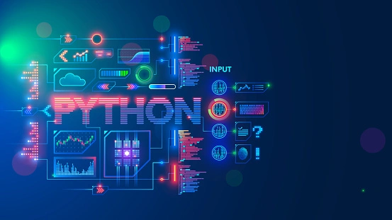 Aprender Python