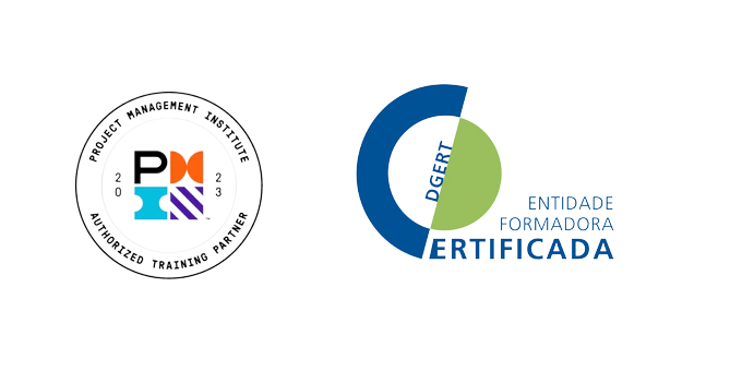 LOGOS PMI DGERT