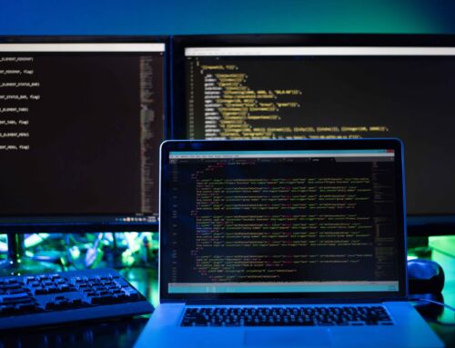 Python para Iniciantes