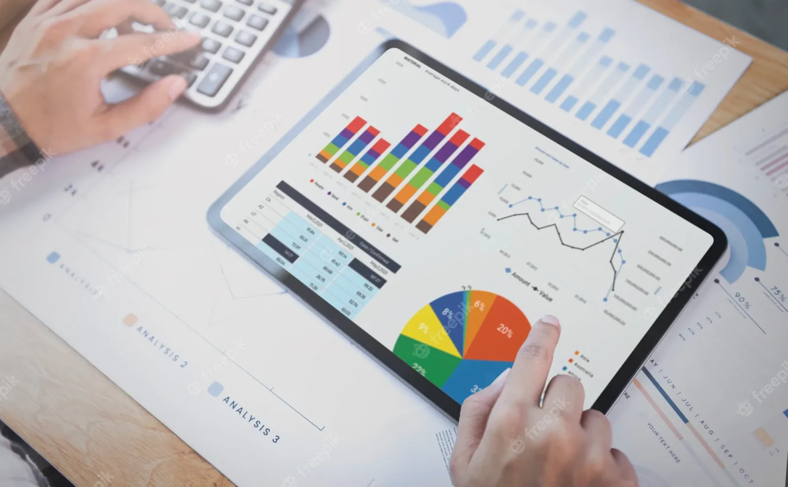 ba-business-analysis Curso Prático de Business Analysis Online