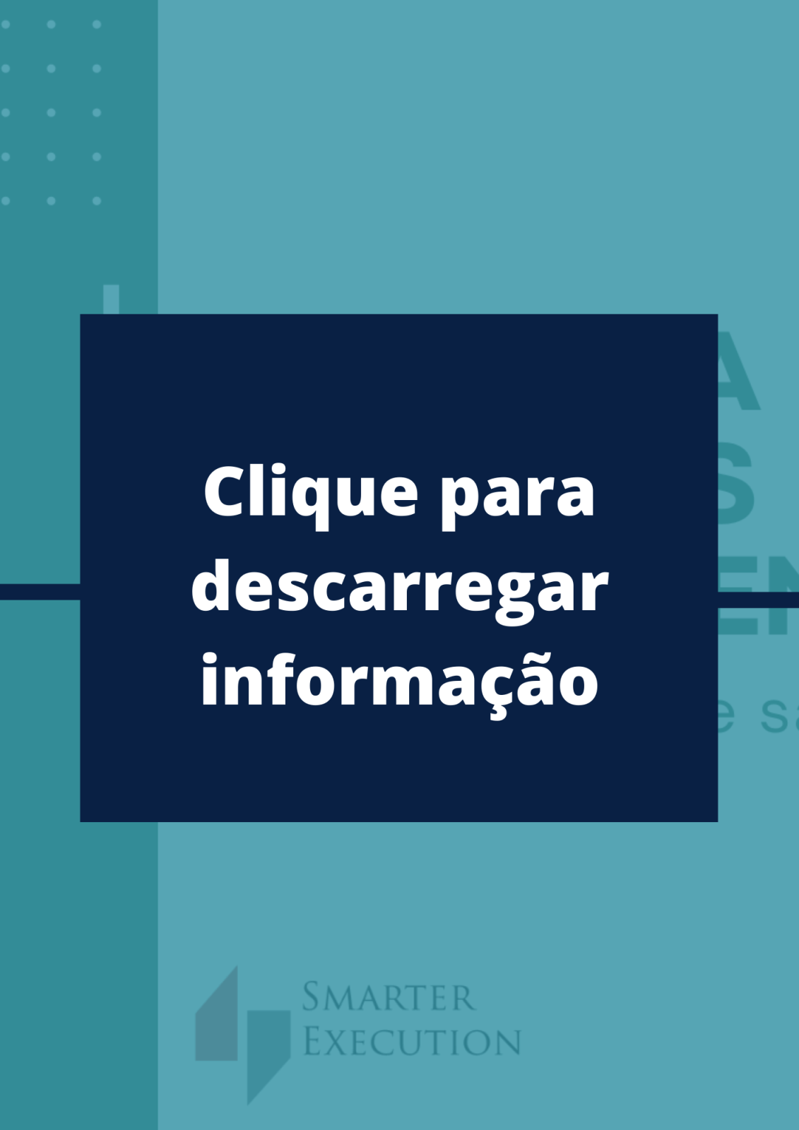 Panorama Atual: IA e a Transformação da Gestão de Projetos