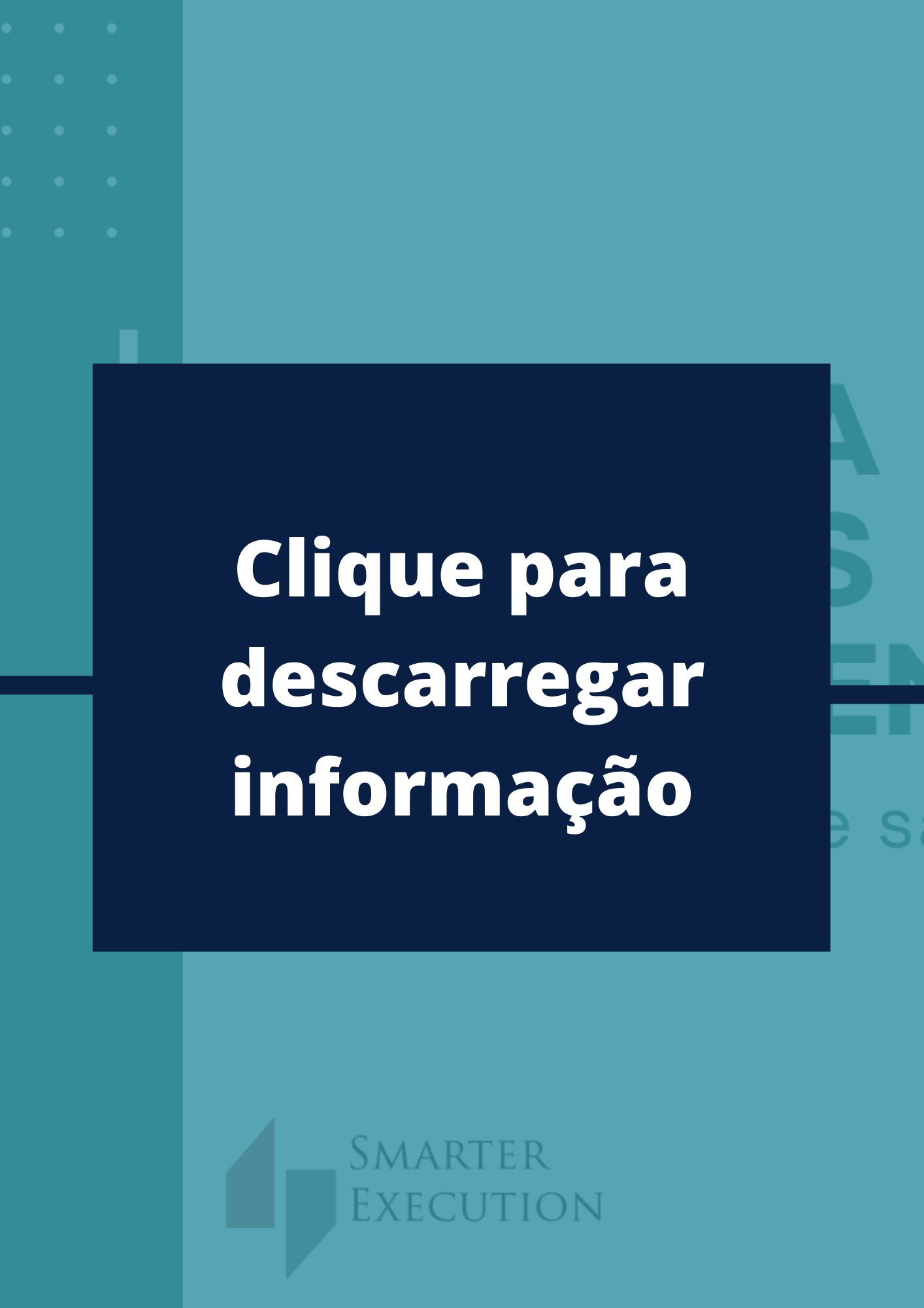 Panorama Atual: IA e a Transformação da Gestão de Projetos