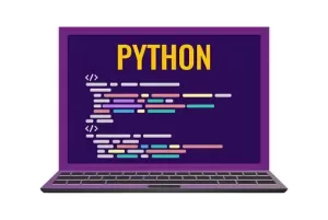 Cursos Avançados de Python