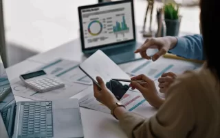 salário analista business intelligence