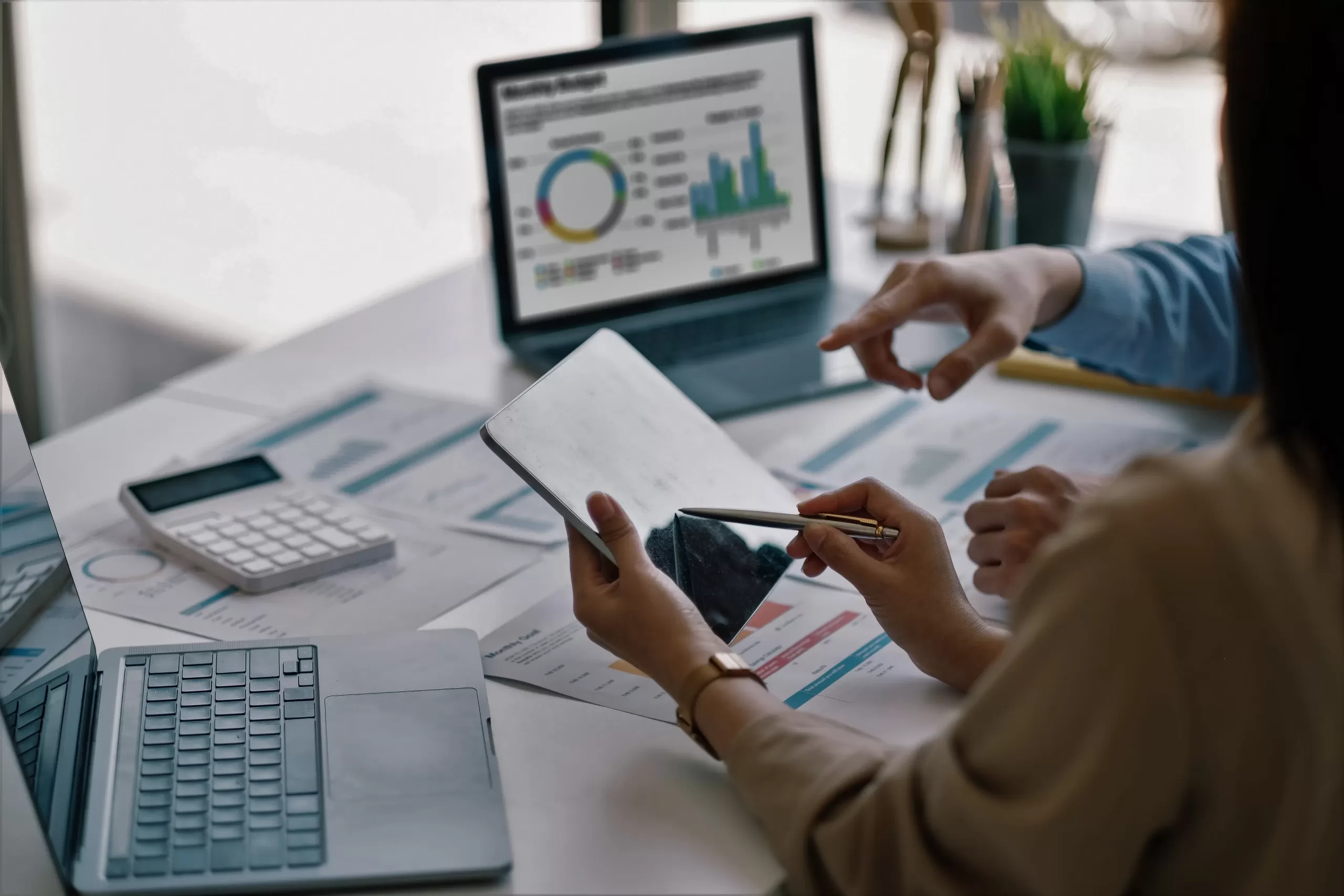 salário analista business intelligence