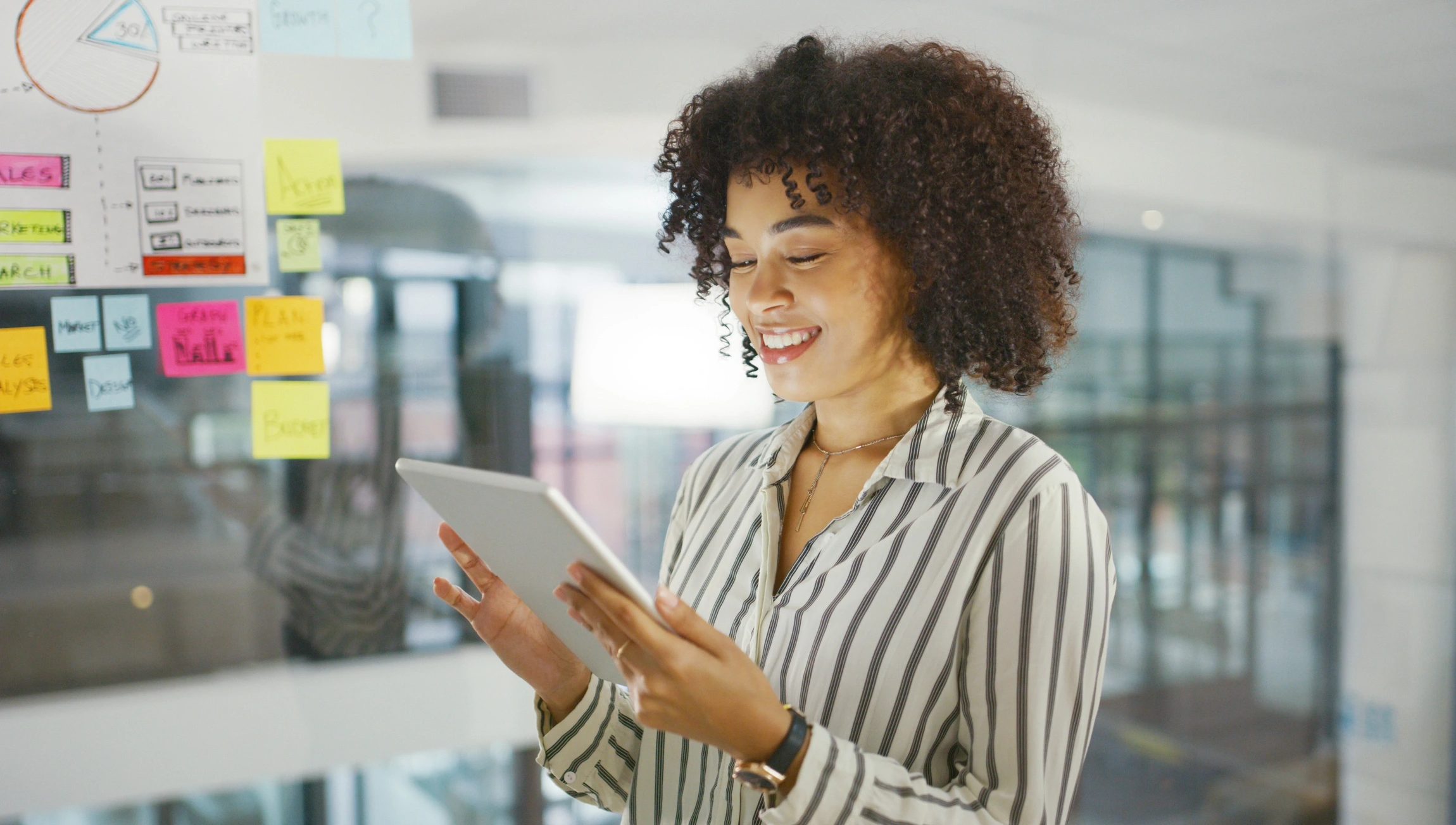 Mudança de Carreira Para Marketing Digital