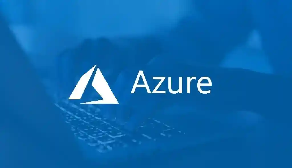 Certificações Microsoft Azure