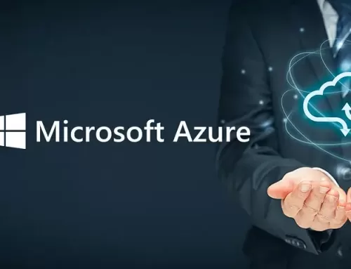 Certificações Microsoft Azure: Por Onde Começar
