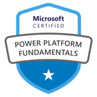 Curso Fundamentos de Microsoft Power Platform
