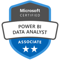 Curso Power BI Data Analyst