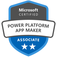 Curso Criação de Aplicações com Microsoft Power Platform