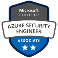 Curso Tecnologias de Segurança do Microsoft Azure