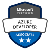 Curso Desenvolver Soluções para Microsoft Azure