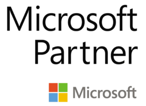 Microsoft Partner