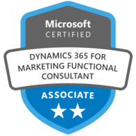 Curso Microsoft Dynamics 365 Customer Insights – Journeys