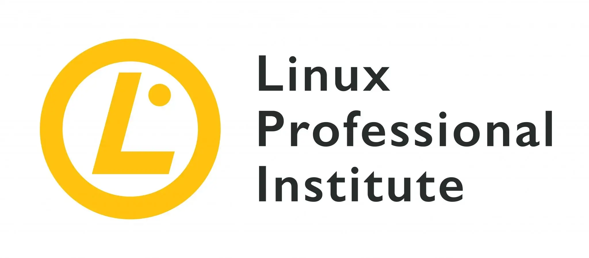 Linux Professional Institute