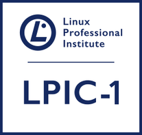 Curso de Linux Profissional