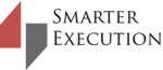 Smarter Execution Logo