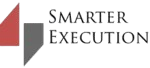 Smarter Execution Logo